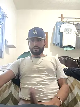 dickman10 online show from 5, 10, 2025