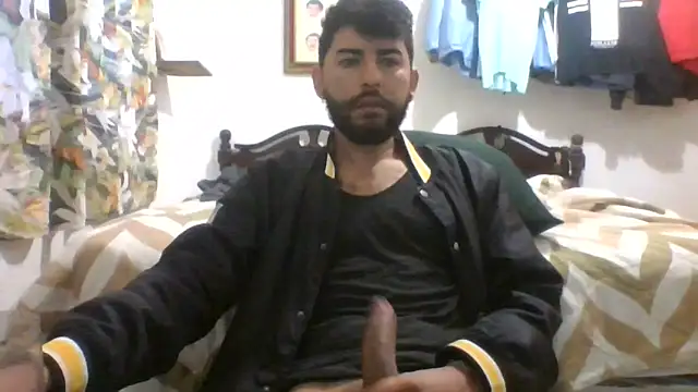 dickman10 online show from 9, 10, 2025