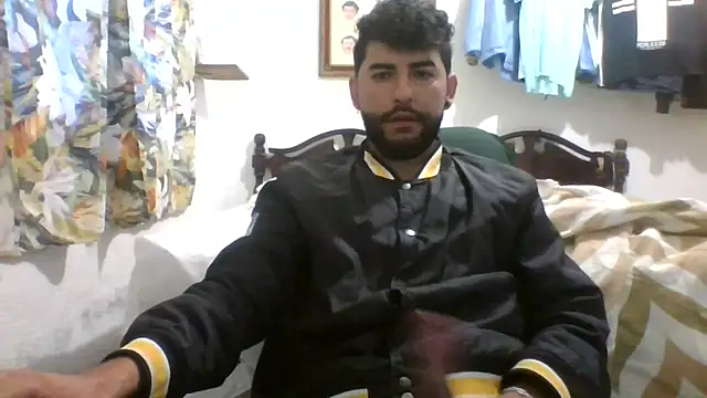 dickman10 online show from 13, 10, 2025