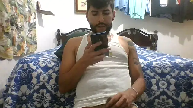 dickman10 online show from 20, 10, 2025