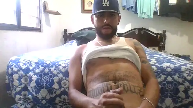 dickman10 online show from 20, 10, 2025