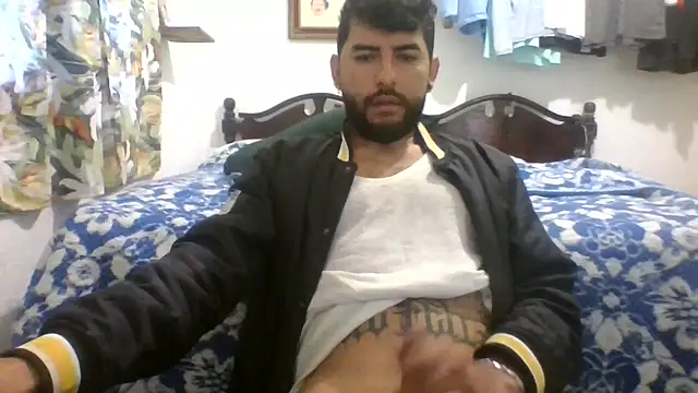 dickman10 online show from 29, 10, 2025