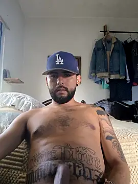 dickman10 online show from 30, 11, 2025