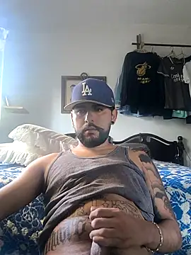 dickman10 online show from 12, 1, 2026