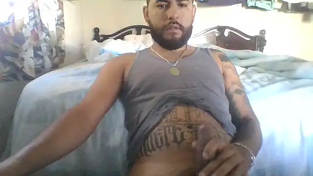 Snapshot of dickman10 chatting on 29, 4, 2026 dickman10 online show from 29, 4, 2026