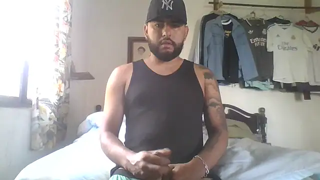 Snapshot of dickman10 chatting on 11, 5, 2026 dickman10 online show from 11, 5, 2026