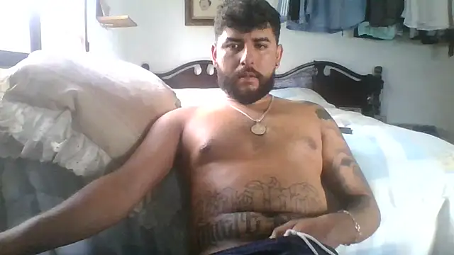 Snapshot of dickman10 chatting on 22, 5, 2026 dickman10 online show from 22, 5, 2026