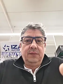 Snapshot of Fafas26 chatting on 16, 12, 2025 Fafas26 online show from 16, 12, 2025