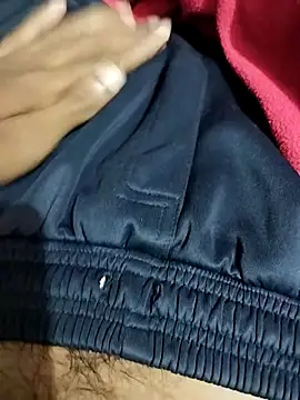 riojonie69 online show from 2, 2, 2025