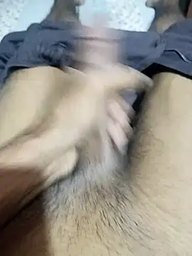 riojonie69 online show from 6, 10, 2025