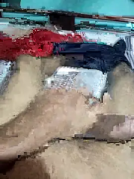 riojonie69 online show from 5, 4, 2026