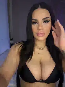 mrsbellanova online show from 30, 10, 2025