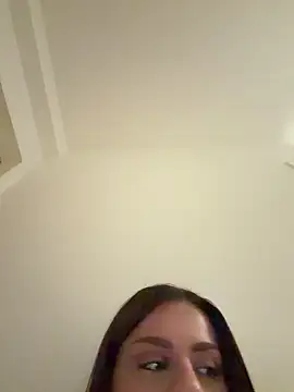 mrsbellanova online show from 29, 6, 2026