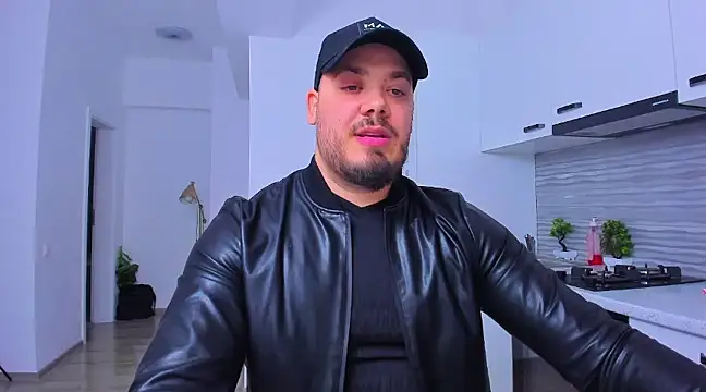 Snapshot of ZackMasterss chatting on 9, 2, 2025 ZackMasterss online show from 9, 2, 2025