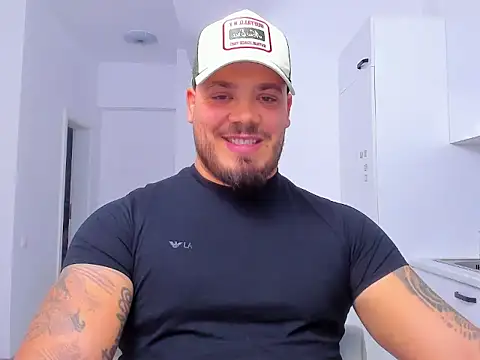 Snapshot of ZackMasterss chatting on 24, 10, 2025 ZackMasterss online show from 24, 10, 2025