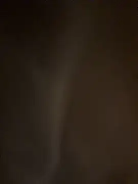 aleds17668 online show from 16, 12, 2025