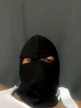 Snapshot of tunenarica22 chatting on 23, 10, 2025 tunenarica22 online show from 23, 10, 2025