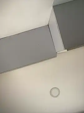 AngelRuby online show from 30, 11, 2025