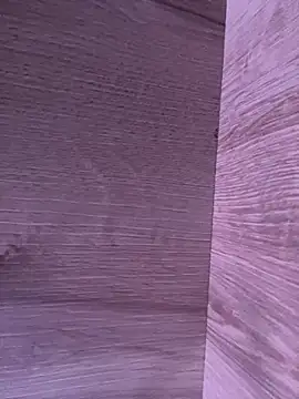 AngelRuby online show from 6, 2, 2026