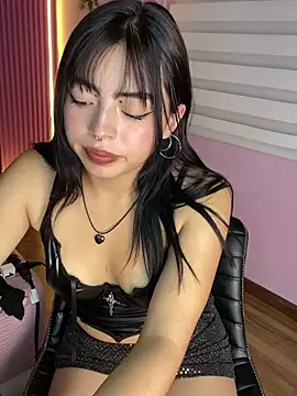 Valu euphoria online show from 8, 2, 2025