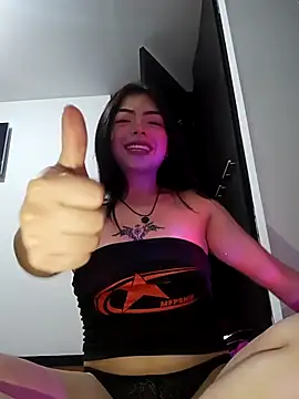 Valu euphoria online show from 24, 2, 2025