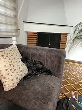 Valu euphoria online show from 26, 2, 2025