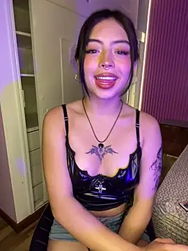 Valu euphoria online show from 6, 3, 2025