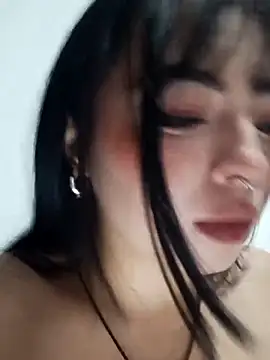 Valu euphoria online show from 16, 3, 2025