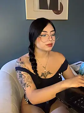 Valu euphoria online show from 20, 3, 2026