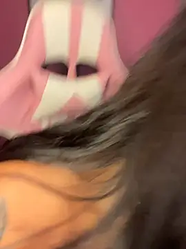 Valu euphoria online show from 22, 4, 2026