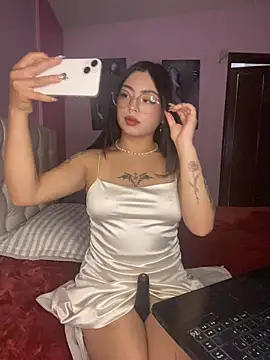 Snapshot of Valu_euphoria chatting on 5, 6, 2026 Valu euphoria online show from 5, 6, 2026