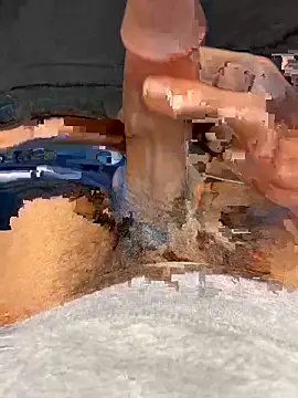 Snapshot of amialiii chatting on 10, 2, 2025 amialiii online show from 10, 2, 2025