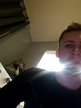 Jaymie2p25 online show from 25, 2, 2026