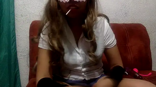 sharonlopez9611 online show from 11, 2, 2025