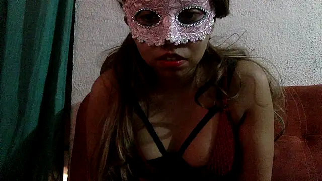 sharonlopez9611 online show from 20, 2, 2025