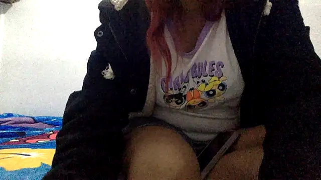 sharonlopez9611 online show from 13, 10, 2025