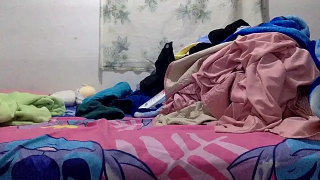 sharonlopez9611 online show from 9, 11, 2025