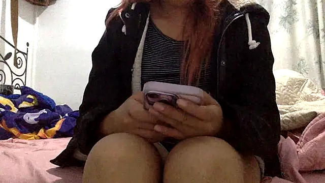 sharonlopez9611 online show from 5, 12, 2025