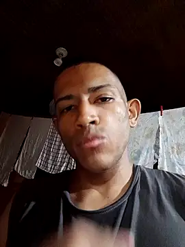 Mineirinho043 online show from 3, 2, 2025