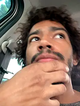 Mineirinho043 online show from 21, 12, 2025