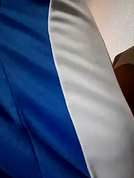 Mineirinho043 online show from 22, 12, 2025