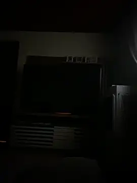 Mineirinho043 online show from 3, 2, 2026