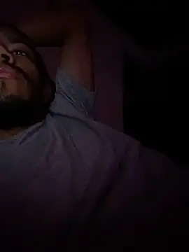 Mineirinho043 online show from 15, 2, 2026