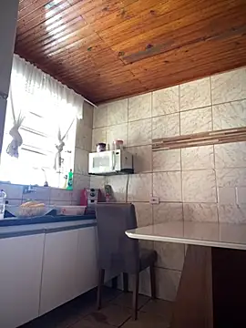 Mineirinho043 online show from 13, 3, 2026