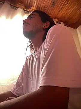 Mineirinho043 online show from 29, 3, 2026