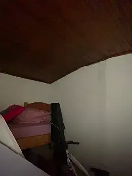 Mineirinho043 online show from 2, 4, 2026