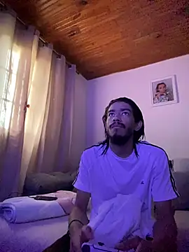 Snapshot of Mineirinho043 chatting on 25, 6, 2026 Mineirinho043 online show from 25, 6, 2026