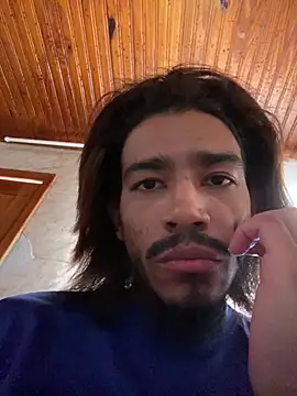 Snapshot of Mineirinho043 chatting on 14, 7, 2026 Mineirinho043 online show from 14, 7, 2026