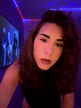 Snapshot of BBSTRING chatting on 16, 11, 2025 BBSTRING online show from 16, 11, 2025