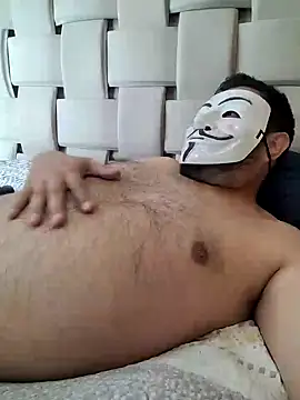 El inge oso online show from 3, 2, 2025